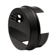 Load image into Gallery viewer, User 2