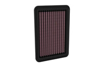 Load image into Gallery viewer, K&amp;N 23-24 Honda CR-V Replacement Air Filter