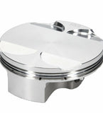 JE Pistons KTM 500 EXC / EX-W 12.5 to 1 Piston Single