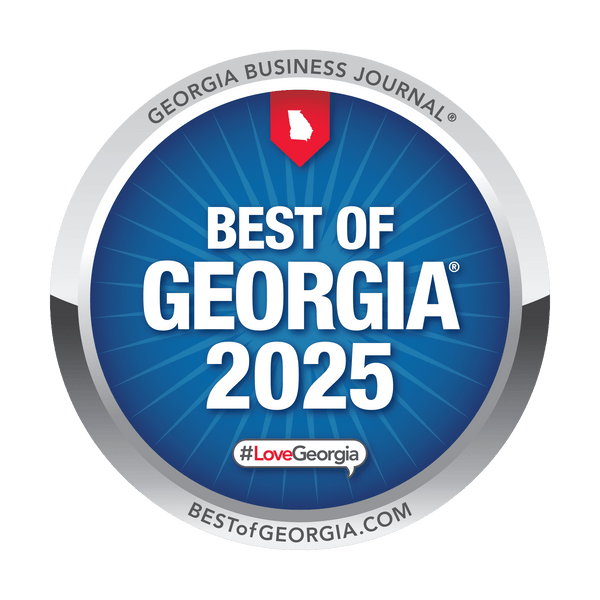 Best of Georgia