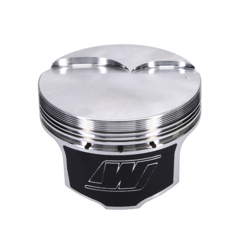 Wiseco Chevy LS Series -3.2cc FT 4.010inch Bore Piston Set