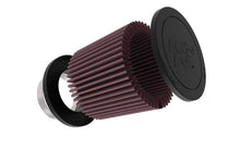 Load image into Gallery viewer, K&amp;N 21-23 Honda Pioneer Replacement Air Filter