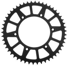 Load image into Gallery viewer, User 3