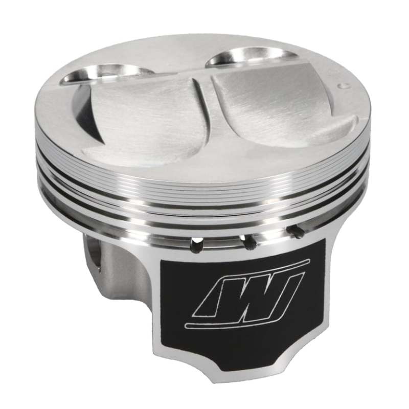 Wiseco MAZDA MIATA 1.8L 4v 10.5:1 83.5MM Piston Shelf Stock