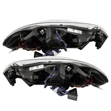 Load image into Gallery viewer, Oracle 06-15 Chevrolet Impala SMD HL - NON HID - ColorSHIFT w/ Simple Controller SEE WARRANTY