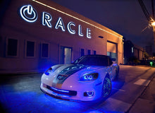 Load image into Gallery viewer, Oracle Universal LED Underbody Kit - ColorSHIFT SEE WARRANTY