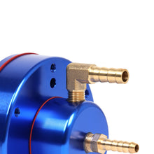 Load image into Gallery viewer, User 1