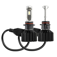 Load image into Gallery viewer, Oracle P13W - VSeries LED Headlight Bulb Conversion Kit - 6000K SEE WARRANTY