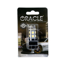 Load image into Gallery viewer, Oracle 3156 13 LED Bulb (Single) - Cool White SEE WARRANTY