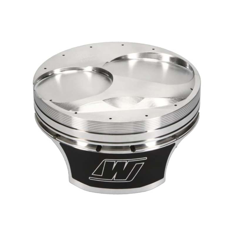 Wiseco BBC Quick 8 +4cc Dome 1.155inch CH Piston Shelf Stock