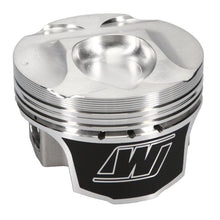 Load image into Gallery viewer, Wiseco GM 2.0 LSJ/LNF 4vp * Turbo * Piston Shelf Stock