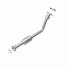 Load image into Gallery viewer, Magnaflow 96-97 Oldsmobile Achieva 2.4L Direct Fit Converter