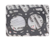 Load image into Gallery viewer, Wiseco Head Gasket- 98mm x .040inch Subaru EJ22T Gasket