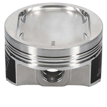 Load image into Gallery viewer, Wiseco Sub EJ22 Stroker Inv Dme -22cc 97.5mm Piston Shelf Stock