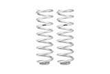 Eibach 24-25 Ineos Grenadier Pro Lift Kit HD Rear Springs - 1000lbs