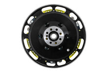 Load image into Gallery viewer, ACT 16-24 Chevy Camaro SS / 20-24 Camaro LT-1 Mod-Twin 10.5 HD Rigid Disc Street Clutch Kit