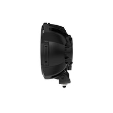 Load image into Gallery viewer, KC HiLiTES Gravity Titan LED 6in. - Single Light (Spot Beam)