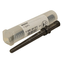 Load image into Gallery viewer, Photo - Unmounted