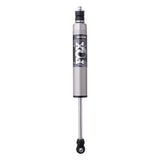 FOX 05-23 Toyota Tacoma (RWD) 2.5 Performance Series IFP Shock - Rear