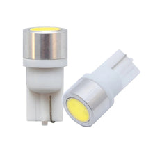 Load image into Gallery viewer, Oracle T10 Plasma LED Bulbs (Single) - White SEE WARRANTY