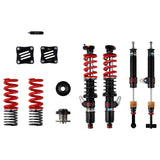 Bilstein Evo R 19-24 BMW 330i Front and Rear Suspension Kit