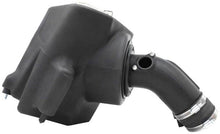 Load image into Gallery viewer, Airaid17-19 Toyota Highlander 3.5L Intake kit