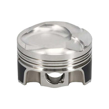 Load image into Gallery viewer, Wiseco Honda K20C1 TYPE R x 3cc Dome 1.2600 x 3 Engine Piston Set