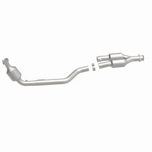 Load image into Gallery viewer, Magnaflow 07-08 Chrysler Crossfire 3.2L Direct Fit Converter