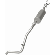 Load image into Gallery viewer, Photo - out of package