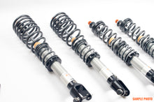 Load image into Gallery viewer, AST 5100 Series Coilovers 90-05 Honda NSX 1st Gen