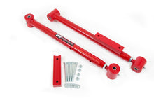 Load image into Gallery viewer, UMI Performance 91-96 Impala SS Adjustable Extended Length Lower Control Arms