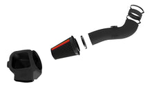 Load image into Gallery viewer, Photo - out of package