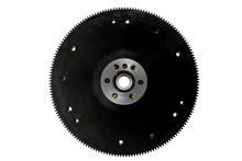 Load image into Gallery viewer, ACT Chevy Camaro/Corvette LS1/LS2/LS3/LS6/LS7 Mod-Twin 10.5 XT Sprung Disc Race Clutch Kit