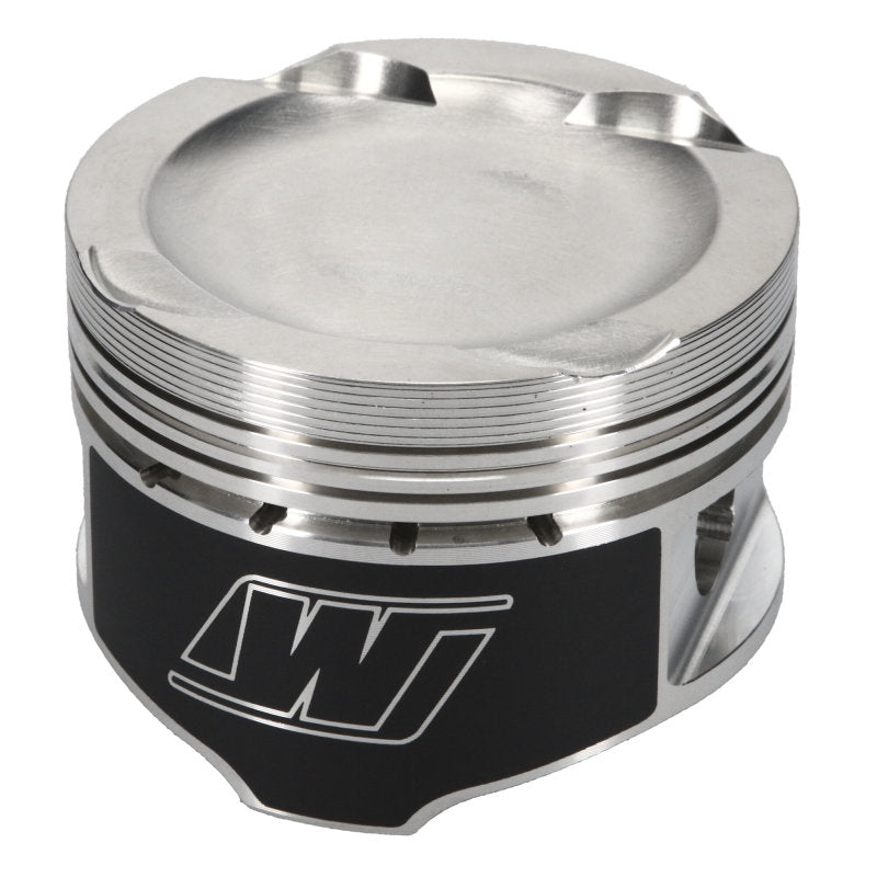 Wiseco SRT4 -17cc 1.400 X 88.0 Piston Shelf Stock Kit