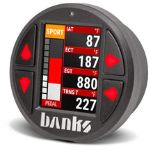 Load image into Gallery viewer, Photo - Primary