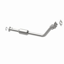 Load image into Gallery viewer, Magnaflow 96-97 Oldsmobile Achieva 2.4L Direct Fit Converter