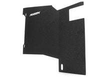 Load image into Gallery viewer, PERRIN 15-21 Subaru WRX Cold-Air Intake w/Heatshield - Black