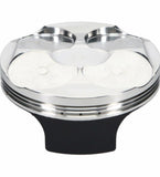 JE Pistons Honda CRF250 PRO Piston Single