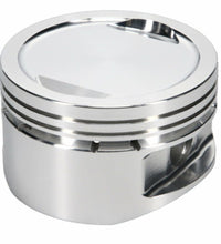 Load image into Gallery viewer, JE Pistons 3.518 Harley-Davidson 883/1200 Piston Single