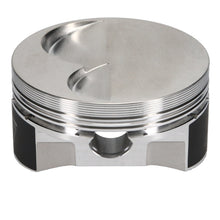 Load image into Gallery viewer, Wiseco Ford 302/351 4.030in Bore -7.5cc Dish Piston Shelf Stock Kit