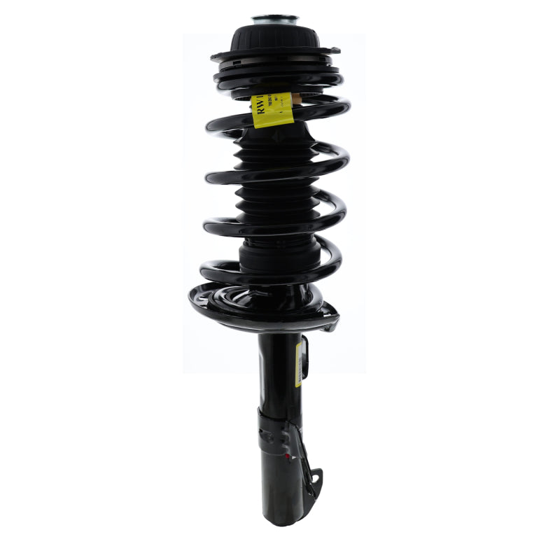 KYB 14-16 Dodge Dart SXT Strut-Plus Strut - FR