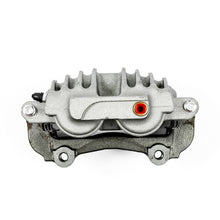 Load image into Gallery viewer, Power Stop 98-02 Chevrolet Camaro Front Right Autospecialty Caliper w/Bracket