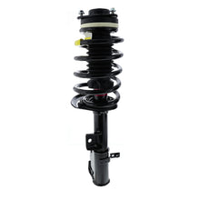 Load image into Gallery viewer, KYB 17-19 Dodge Journey FWD 3.6L (Excl. GT) / 12-16 Dodge Journey FWD 3.6L Strut-Plus Strut - FL