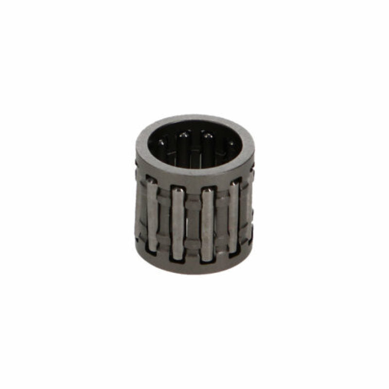 Wiseco 20 x 24 x 22.8mm Top End Bearing