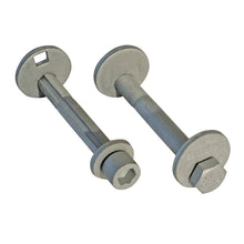 Load image into Gallery viewer, Photo - Primary