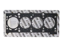 Load image into Gallery viewer, Wiseco SC Gasket - BMW M42/M44 86mm Bore .060in Thick