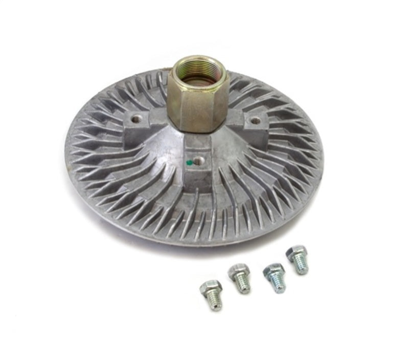 Omix Fan Clutch 4.0L 00-06 Jeep Wrangler TJ