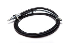 Load image into Gallery viewer, Omix Parking Brake Cable RH 93-98 Grand Cherokee (ZJ)