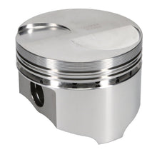 Load image into Gallery viewer, Wiseco Ford 2300 FT 4CYL 1.590 (6120A3) Piston Shelf Stock Kit