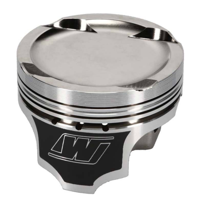 Wiseco Acura Turbo -12cc 1.181 X 81.5MM Piston Shelf Stock